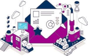 How to Leverage Lead Nurturing & Marketing Automation