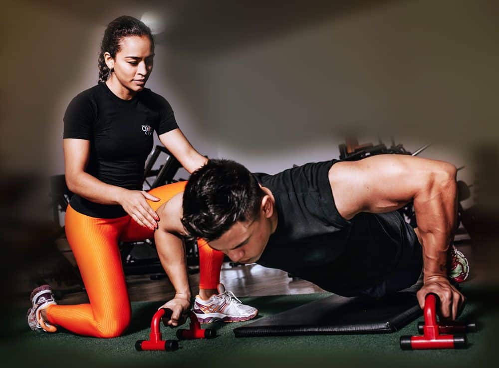 SharpSpring vs HubSpot: Why Your Partner's Expertise Matters Most