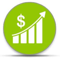 lead nurture benefits website sales