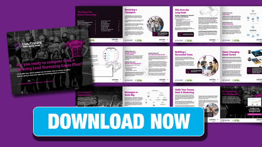 playbook ty page