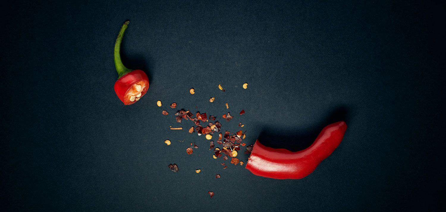 Sales Lead Generation Tool & Software | Cultivize