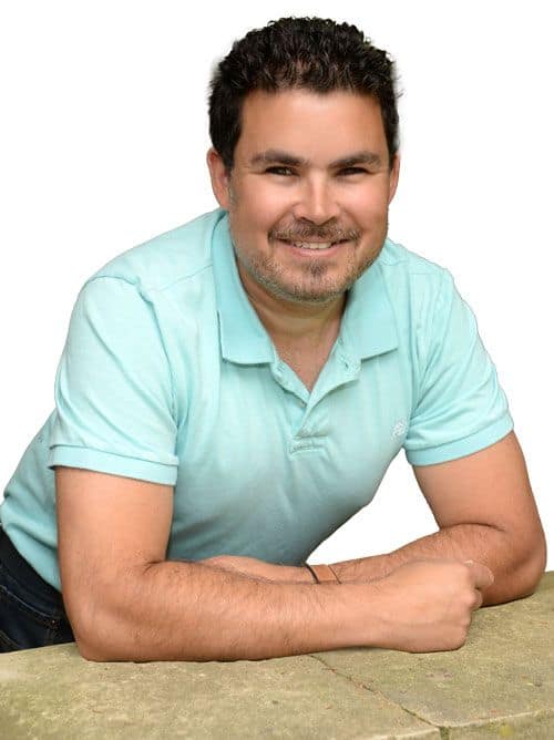 jason kramer cultivize