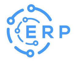 erp marketing automation implementation