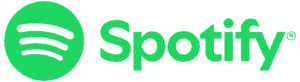 CRM consultant Spotify