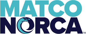 matco norca
