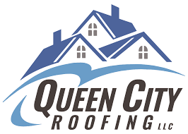 queen city