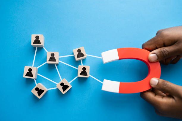 Customer Retention Tips: CRM Strategies to Grow Revenue