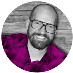 adam mickler cultivize