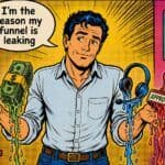 Why Sales Leads Go Cold: Fixing the Handoff Gap That Kills Revenue | Cultivize