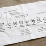 map-sales-process-before-crm-software