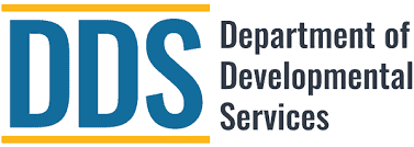 DDS LowRes Logo