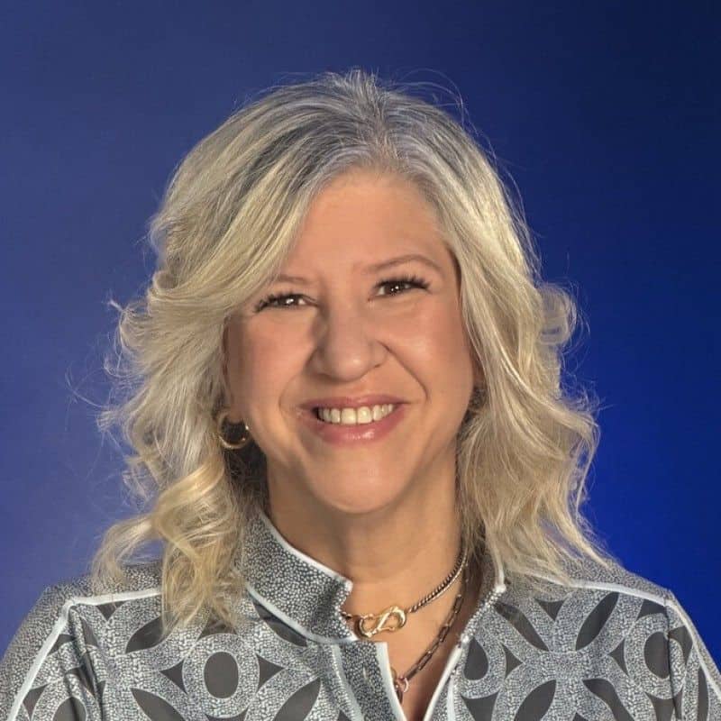 Brynne Tillman