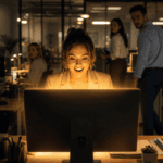 Your next best leads aren't from a new campaign — they're already in your CRM. CRM Archaeology is the strategy of re-engaging forgotten contacts to uncover hidden revenue at a fraction of the cost of new lead generation.